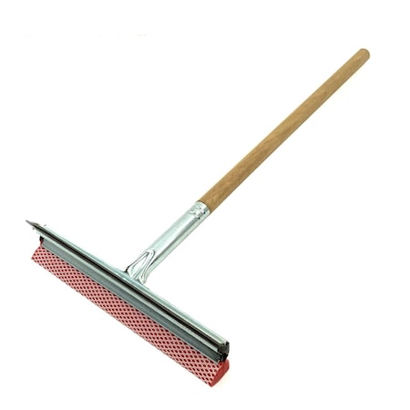 Easy Reach Car Wash Brush, 231WH 231WH